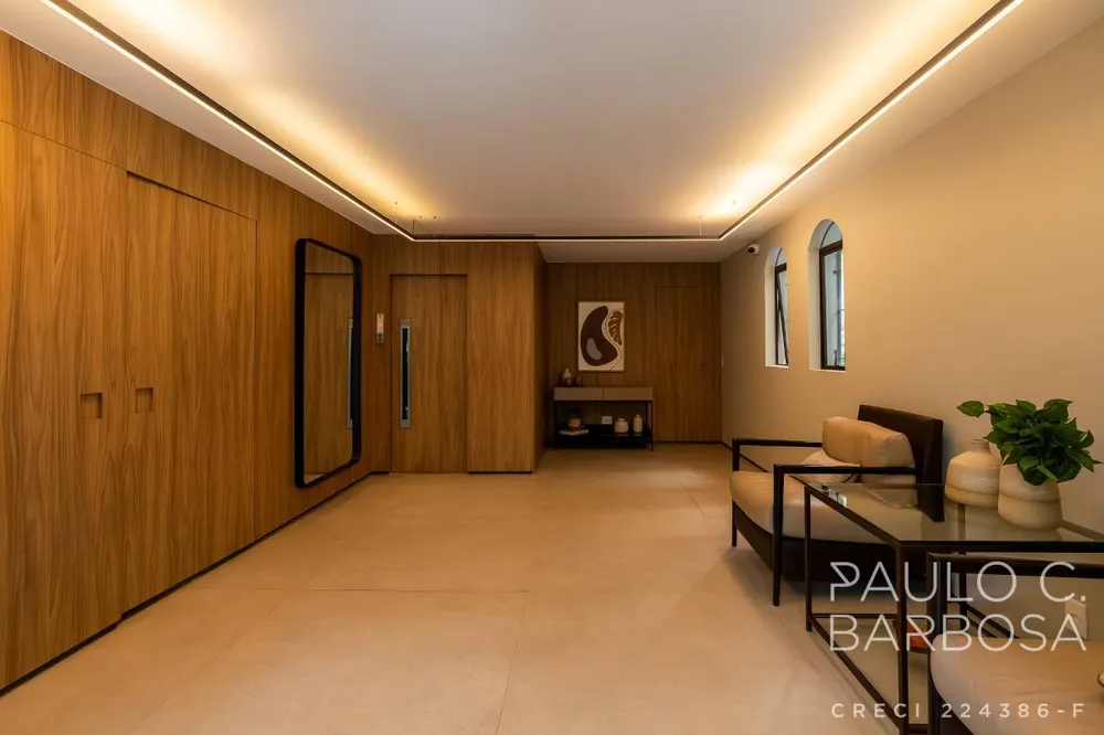 Apartamento, 2 quartos, 171 m² - Foto 10