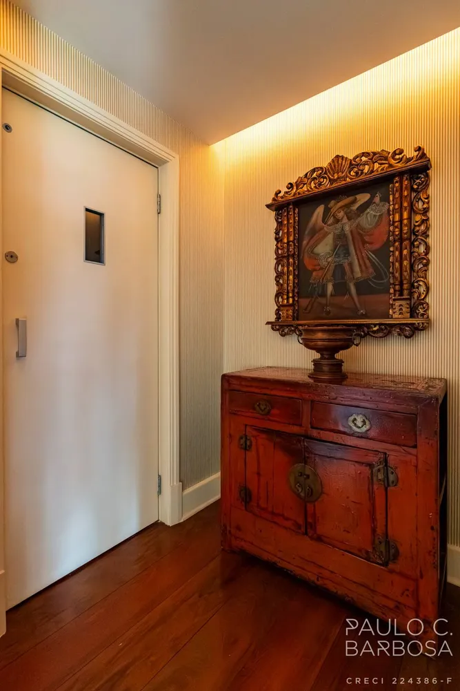 Apartamento, 2 quartos, 171 m² - Foto 2