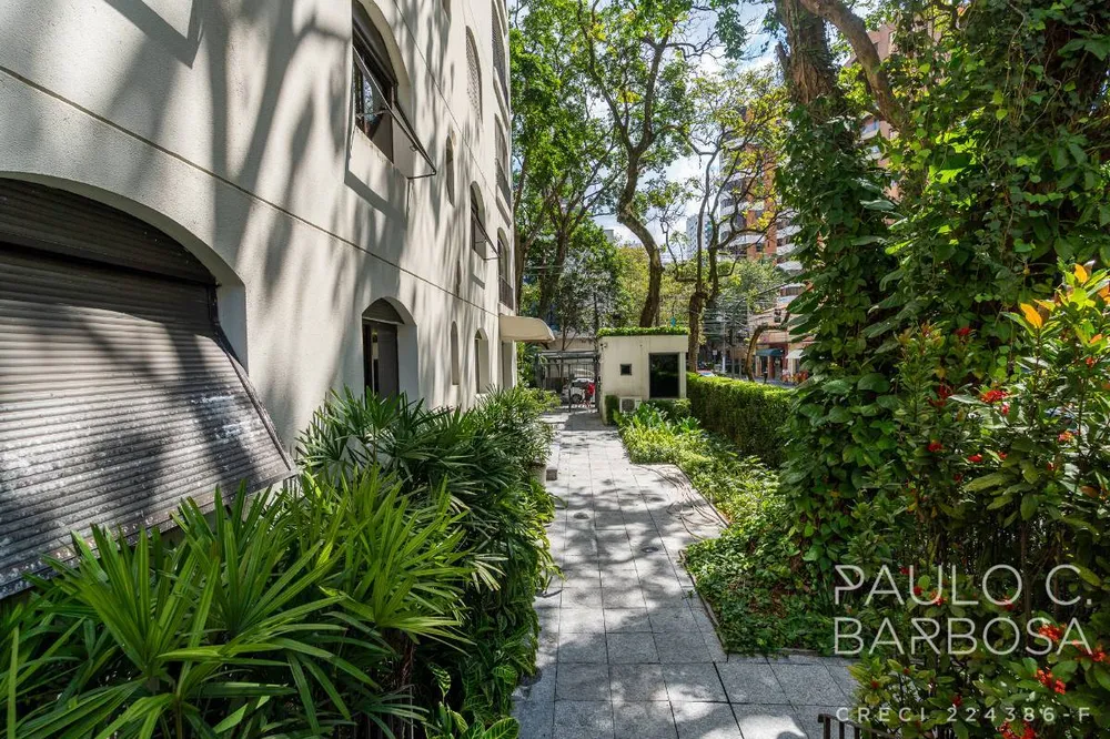Apartamento, 2 quartos, 171 m² - Foto 12
