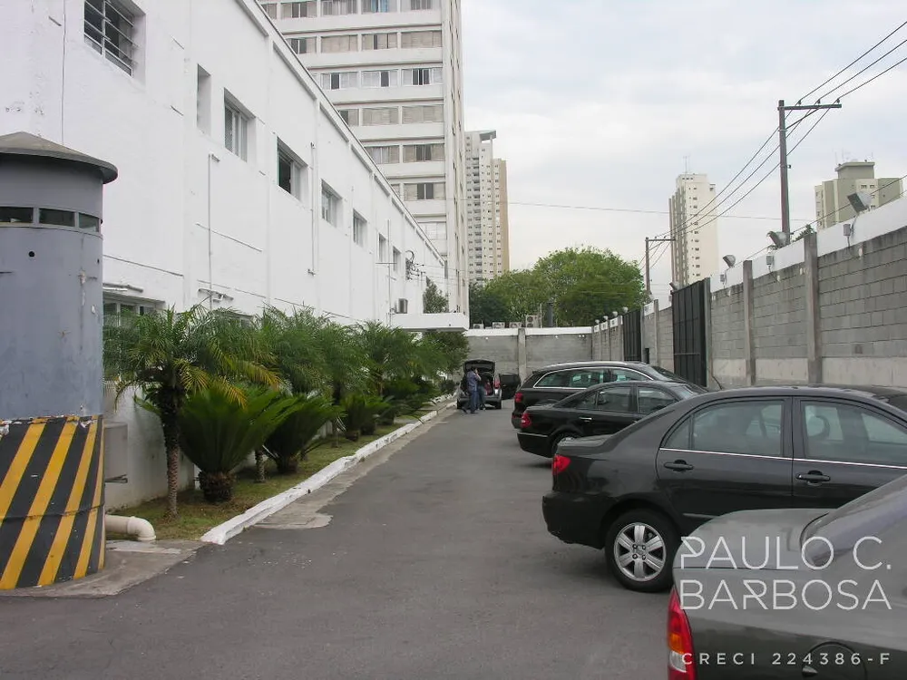 Depósito-Galpão, 6685 m² - Foto 11