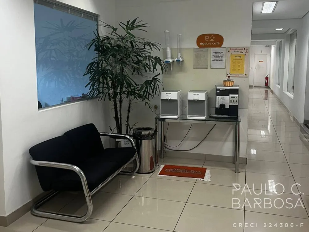 Depósito-Galpão, 6685 m² - Foto 7