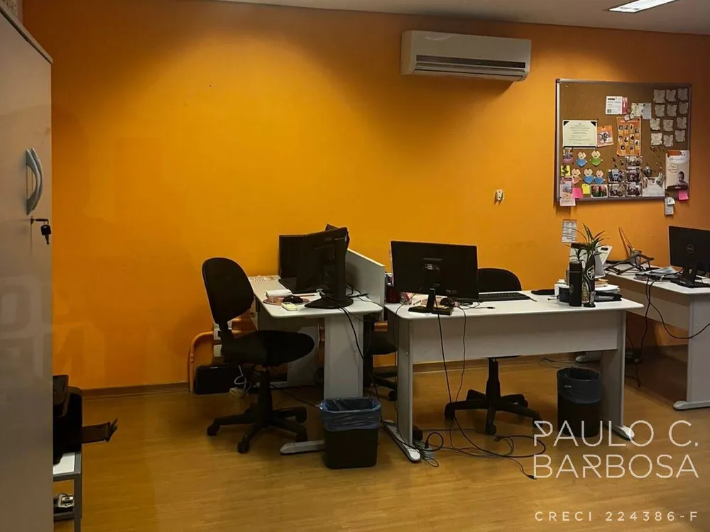 Depósito-Galpão, 6685 m² - Foto 8