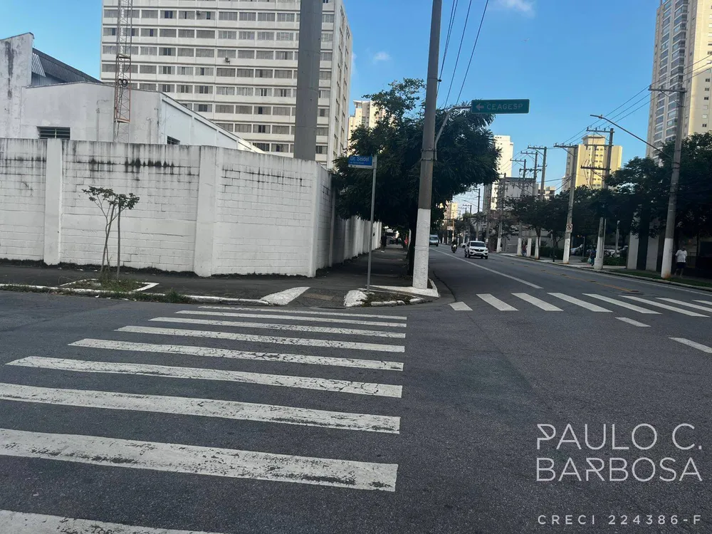Depósito-Galpão, 6685 m² - Foto 6