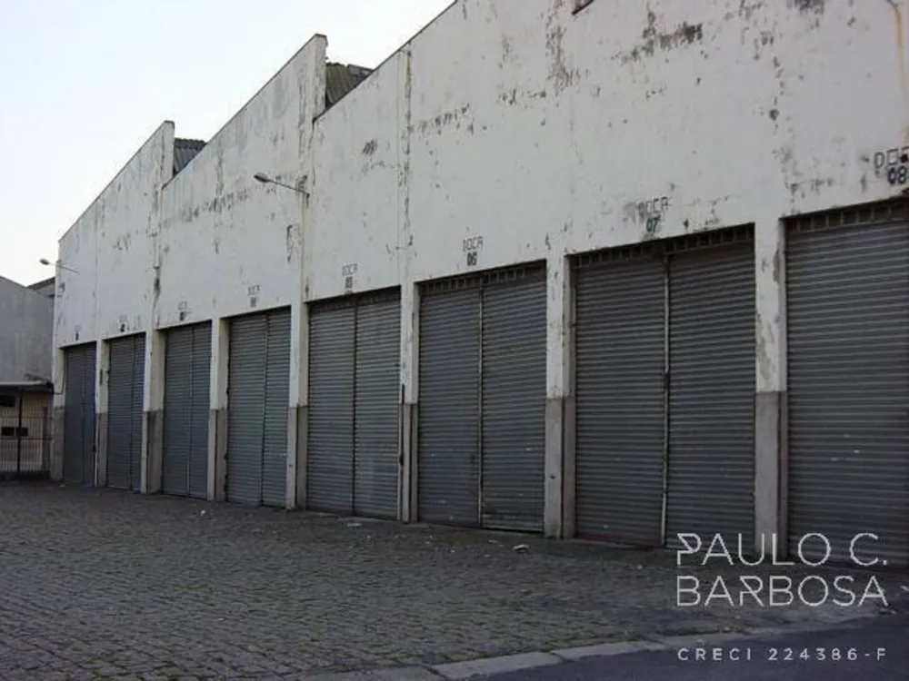 Depósito-Galpão, 6685 m² - Foto 5