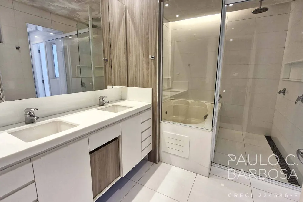 Apartamento, 4 quartos, 300 m² - Foto 7