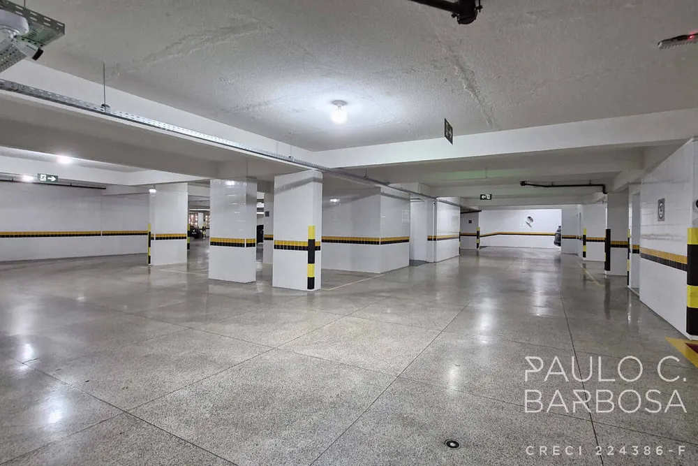 Apartamento, 4 quartos, 300 m² - Foto 5