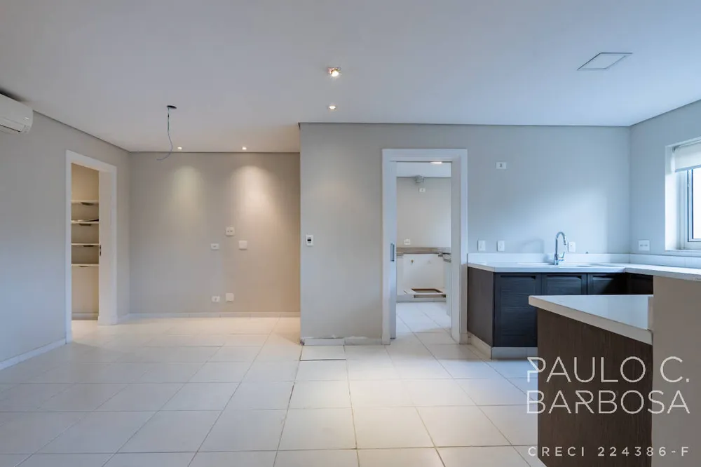 Apartamento, 4 quartos, 385 m² - Foto 11