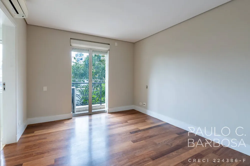 Apartamento, 4 quartos, 385 m² - Foto 8