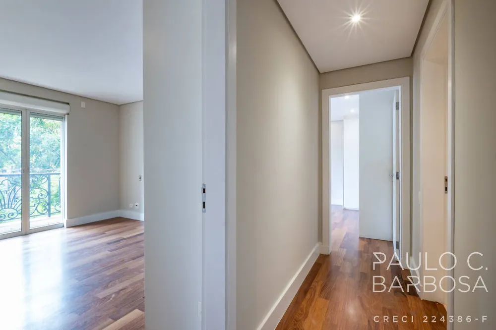 Apartamento, 4 quartos, 385 m² - Foto 5