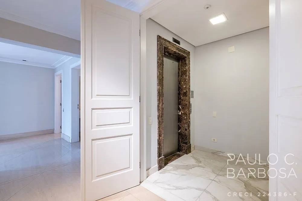 Apartamento, 4 quartos, 385 m² - Foto 3