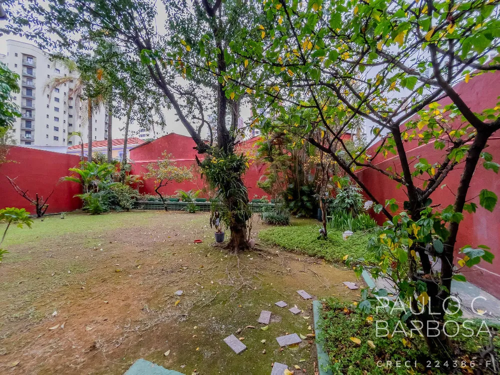 Apartamento, 3 quartos, 280 m² - Foto 5