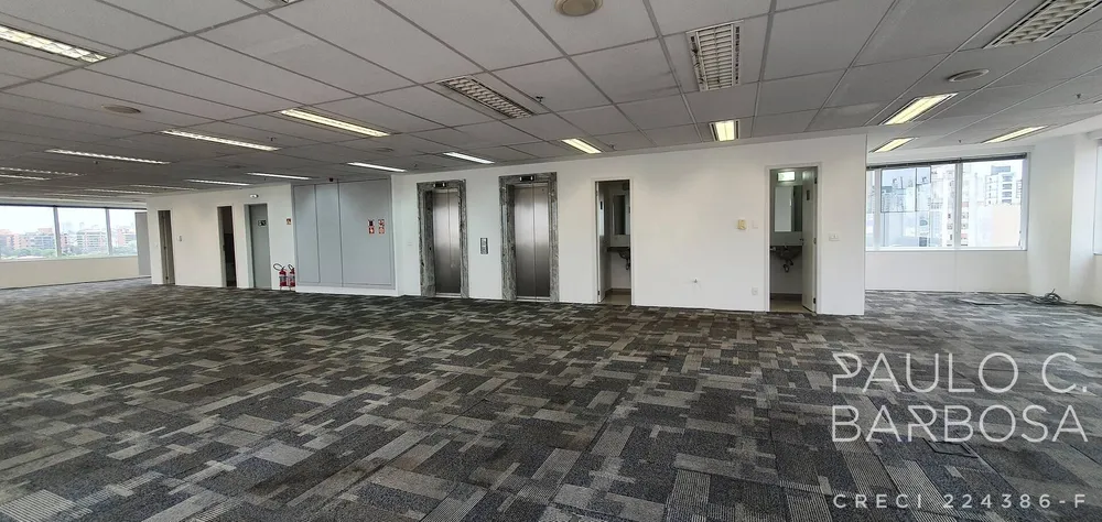 Sala-Conjunto, 218 m² - Foto 7