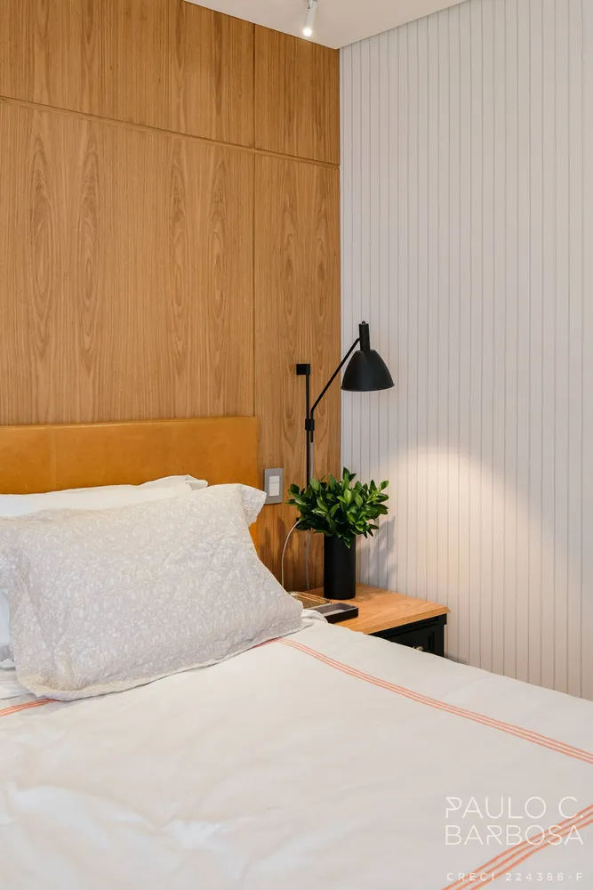 Apartamento, 2 quartos, 163 m² - Foto 12