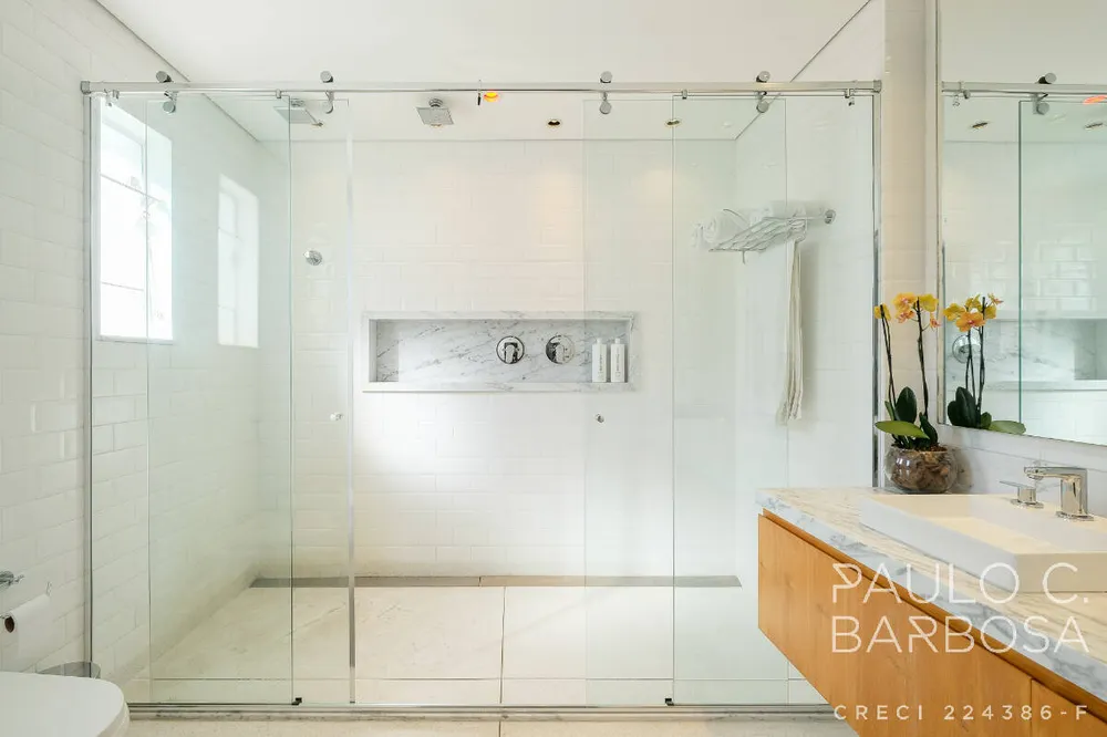 Apartamento, 2 quartos, 163 m² - Foto 13