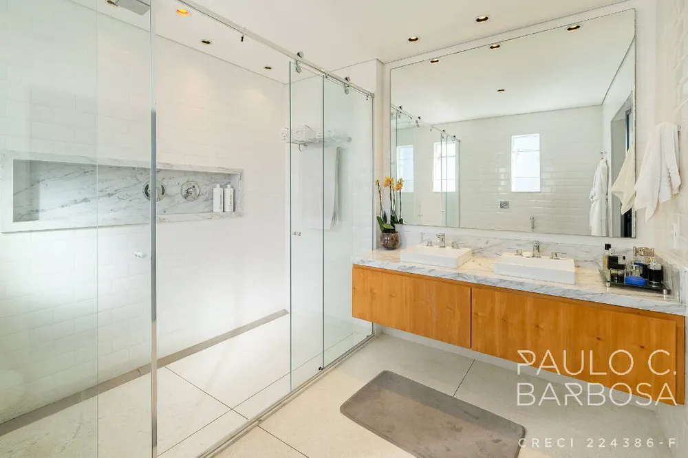 Apartamento, 2 quartos, 163 m² - Foto 14