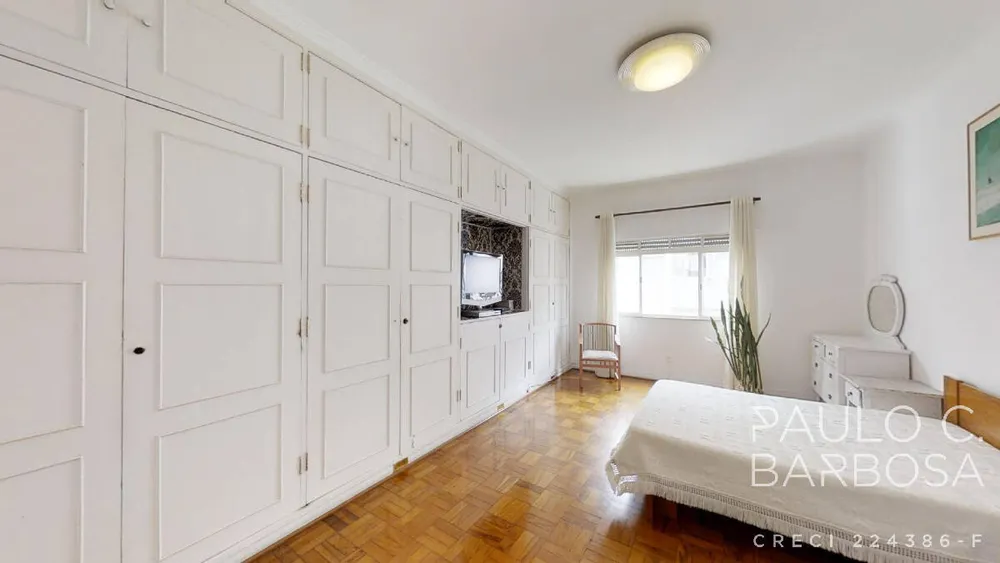 Apartamento, 5 quartos, 485 m² - Foto 10