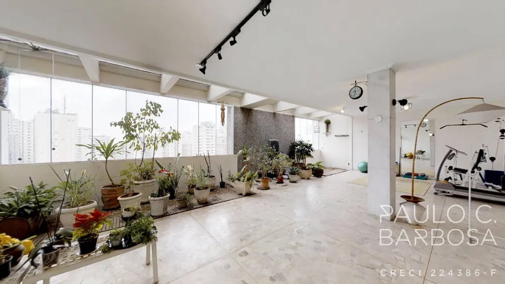 Apartamento, 5 quartos, 485 m² - Foto 8