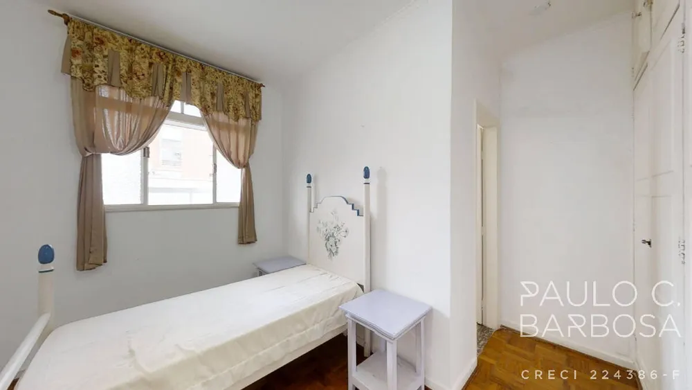 Apartamento, 5 quartos, 485 m² - Foto 12