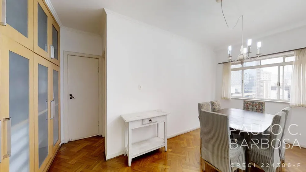 Apartamento, 5 quartos, 485 m² - Foto 15