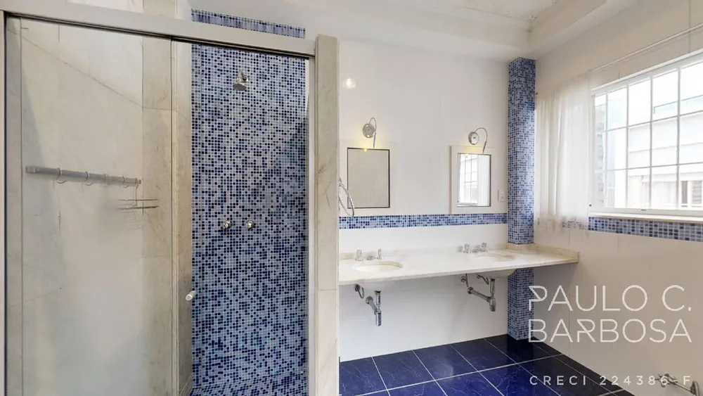 Apartamento, 5 quartos, 485 m² - Foto 2
