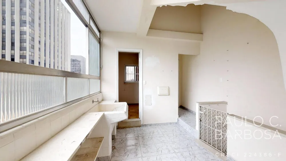 Apartamento, 5 quartos, 485 m² - Foto 14