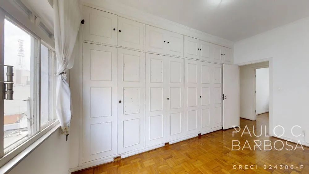Apartamento, 5 quartos, 485 m² - Foto 4