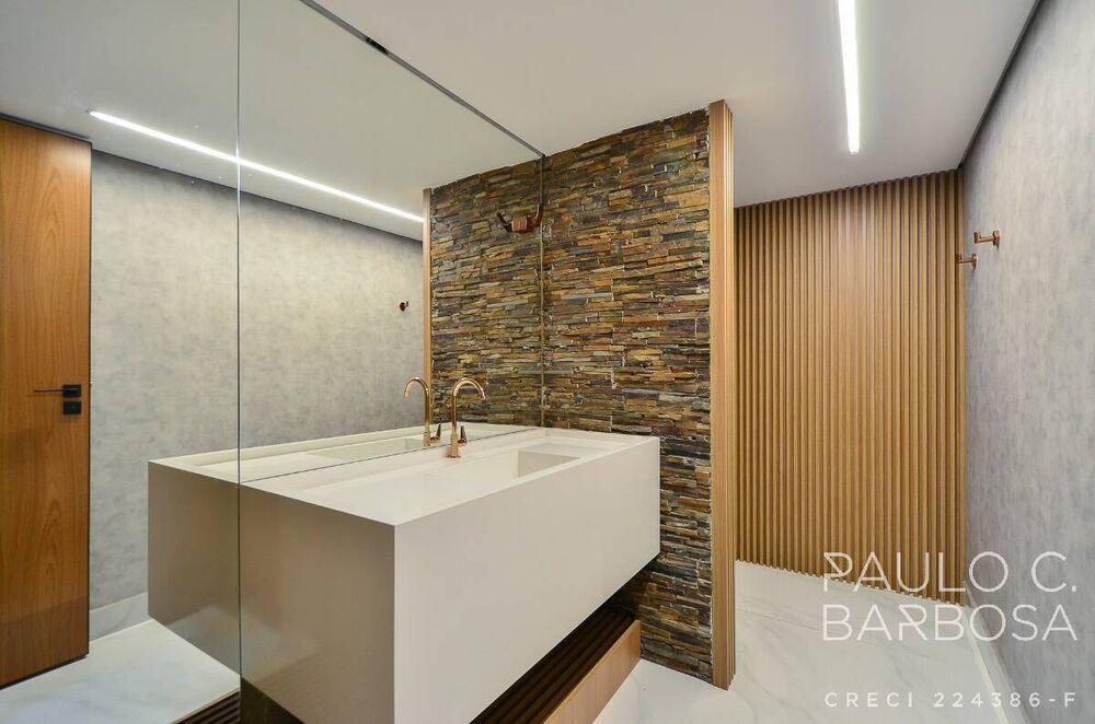 Casa à venda com 4 quartos, 1245m² - Foto 7