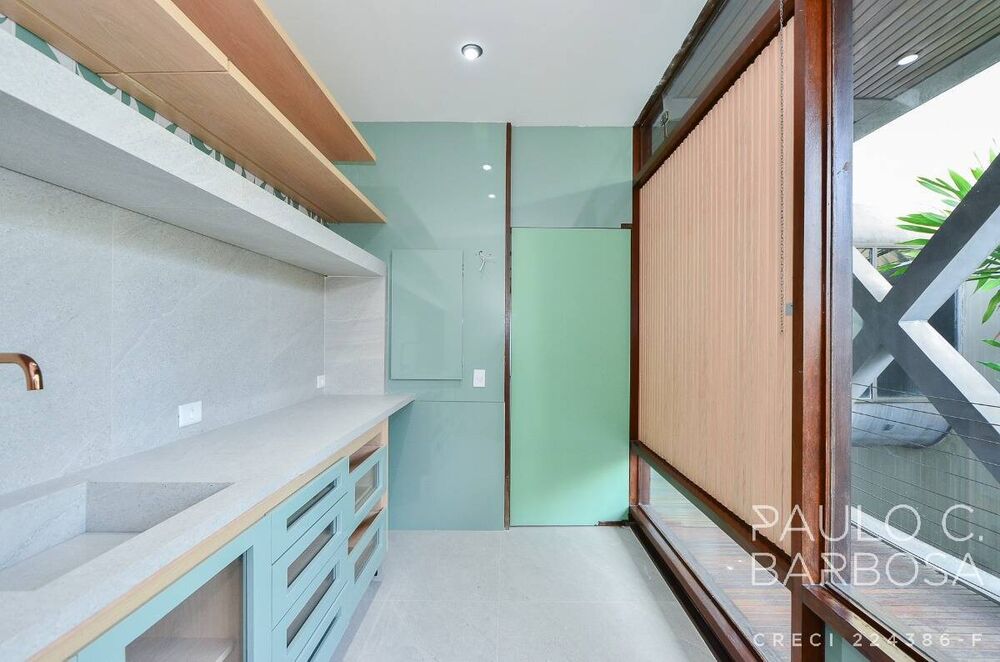 Casa à venda com 4 quartos, 1245m² - Foto 14