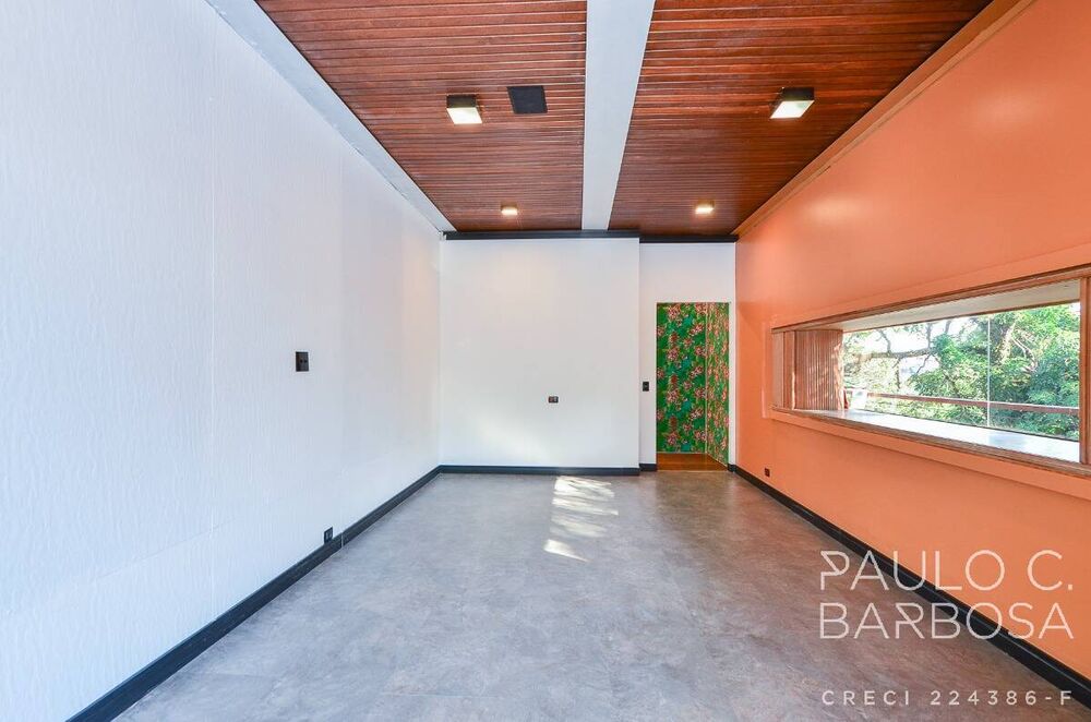 Casa à venda com 4 quartos, 1245m² - Foto 10