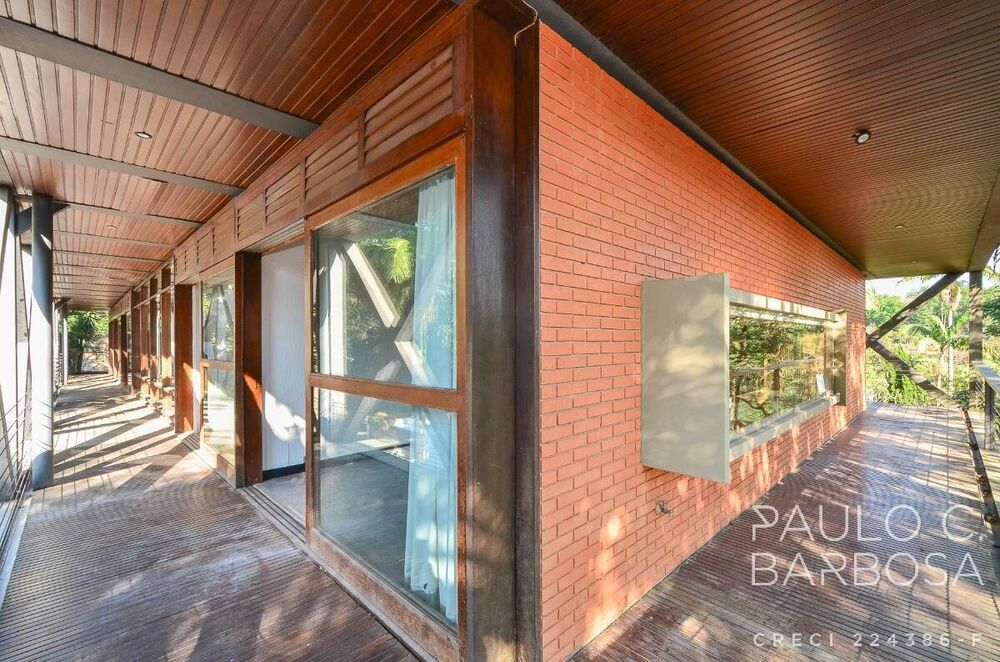 Casa à venda com 4 quartos, 1245m² - Foto 20