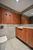 Casa, 4 quartos, 1245 m² - Foto 16