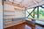 Casa, 4 quartos, 1245 m² - Foto 12