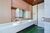 Casa, 4 quartos, 1245 m² - Foto 11