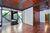Casa, 4 quartos, 1245 m² - Foto 9