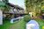 Casa, 4 quartos, 1245 m² - Foto 5