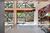 Casa, 4 quartos, 1245 m² - Foto 15