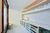 Casa, 4 quartos, 1245 m² - Foto 13
