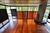 Casa, 4 quartos, 1245 m² - Foto 2