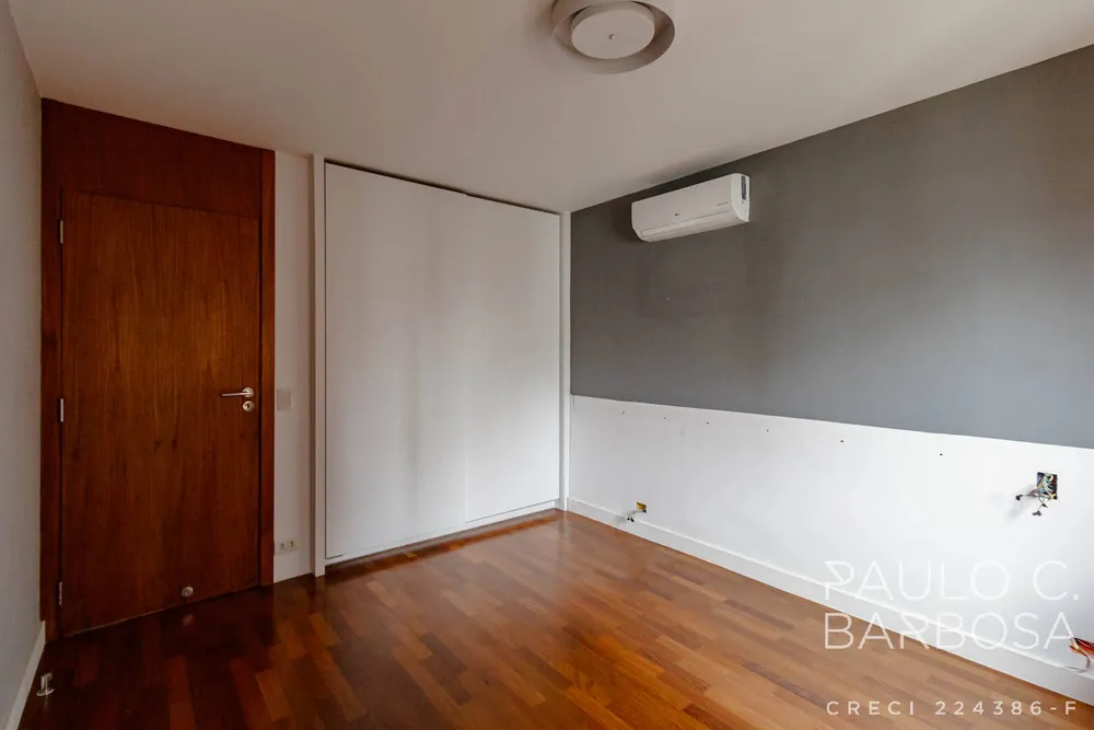 Apartamento, 3 quartos, 236 m² - Foto 7
