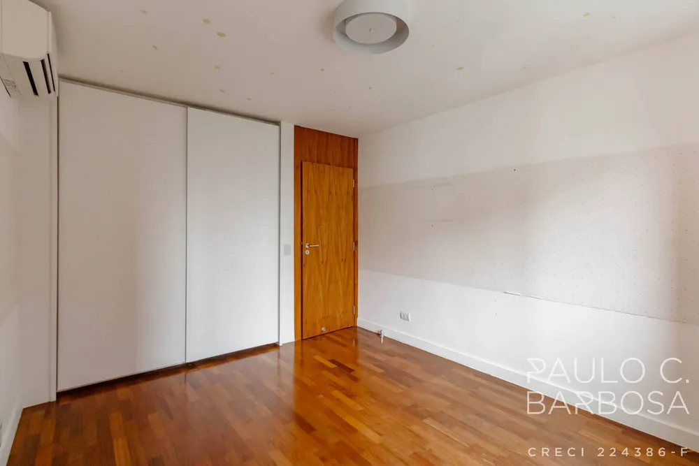 Apartamento, 3 quartos, 236 m² - Foto 8