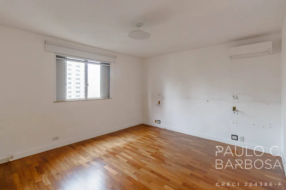 Apartamento, 3 quartos, 236 m² - Foto 5