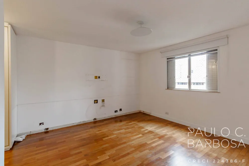 Apartamento, 3 quartos, 236 m² - Foto 6