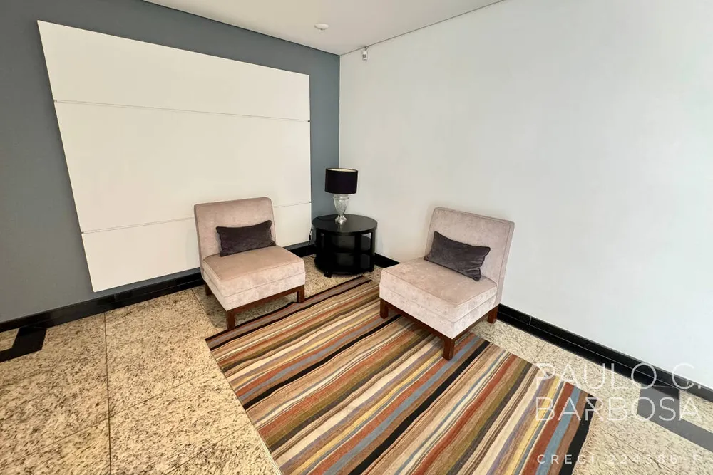 Apartamento, 3 quartos, 236 m² - Foto 16