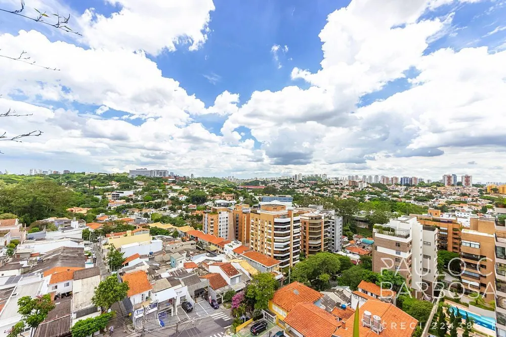 Apartamento, 3 quartos, 236 m² - Foto 13
