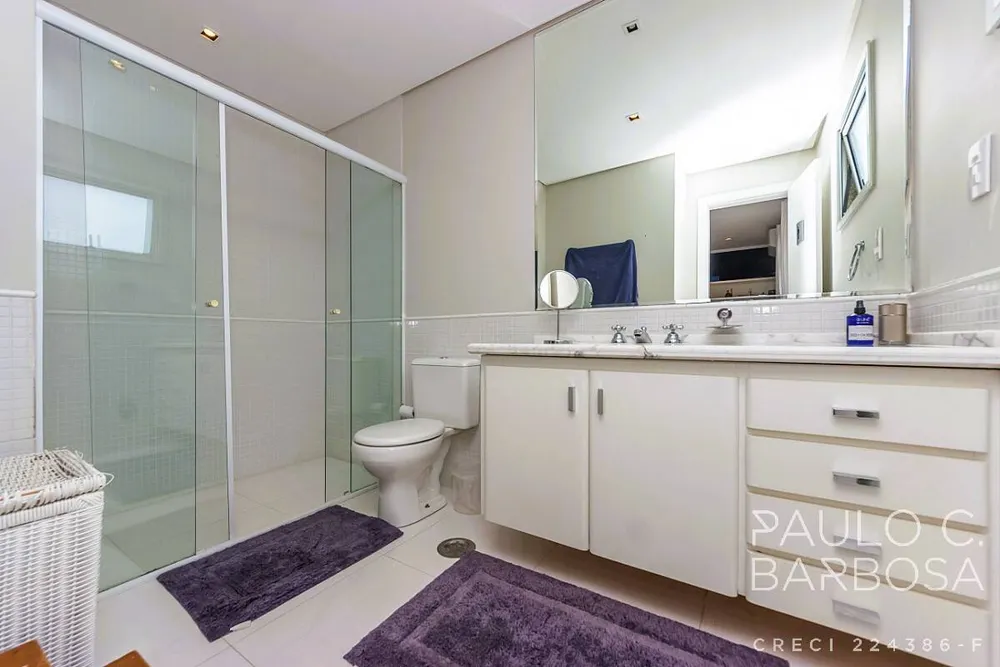 Apartamento, 3 quartos, 236 m² - Foto 7