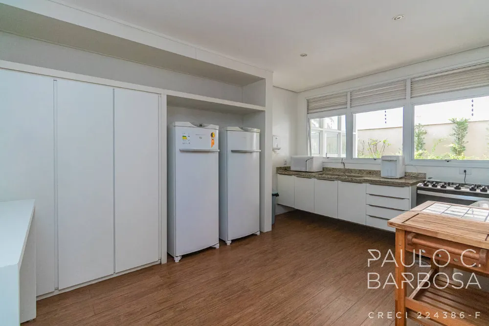 Apartamento, 2 quartos, 150 m² - Foto 10