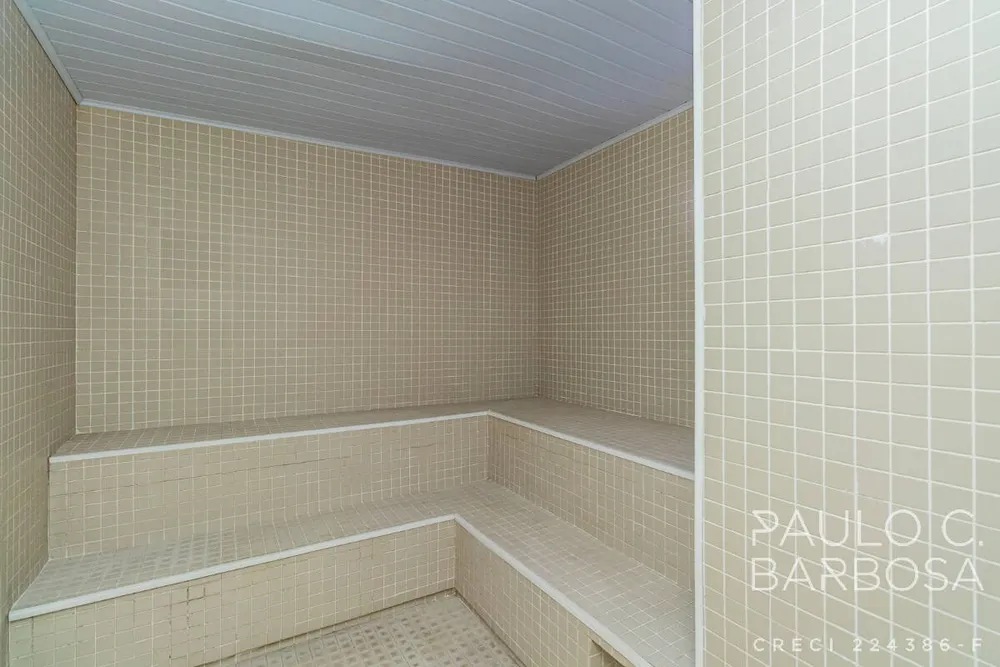 Apartamento, 2 quartos, 150 m² - Foto 9