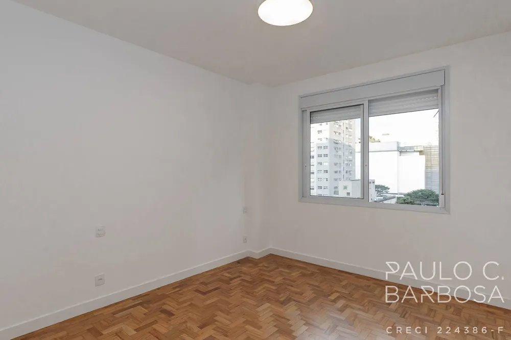 Apartamento, 3 quartos, 168 m² - Foto 10