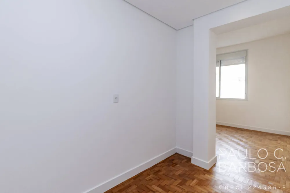 Apartamento, 3 quartos, 168 m² - Foto 12