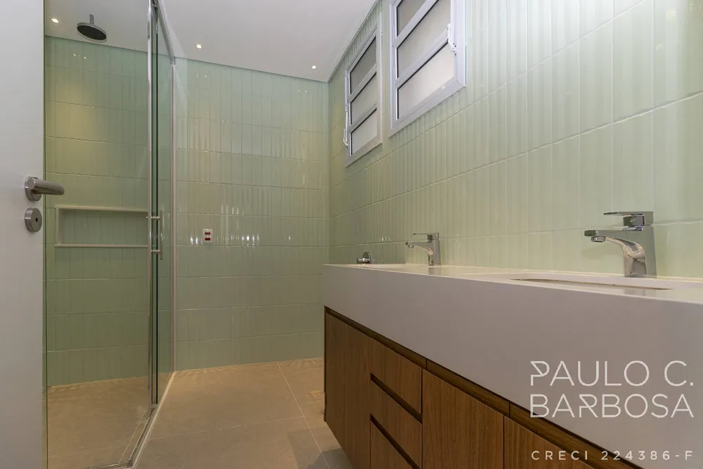 Apartamento, 3 quartos, 168 m² - Foto 14